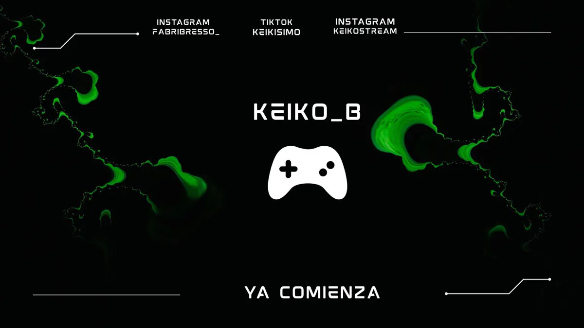 Keiko_b
