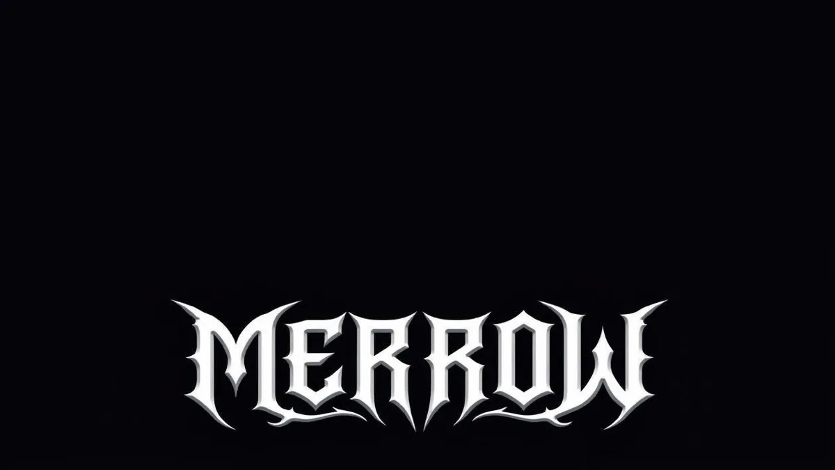 Merrowx