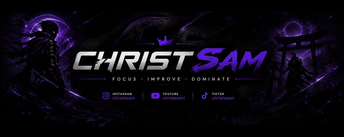 Christsam