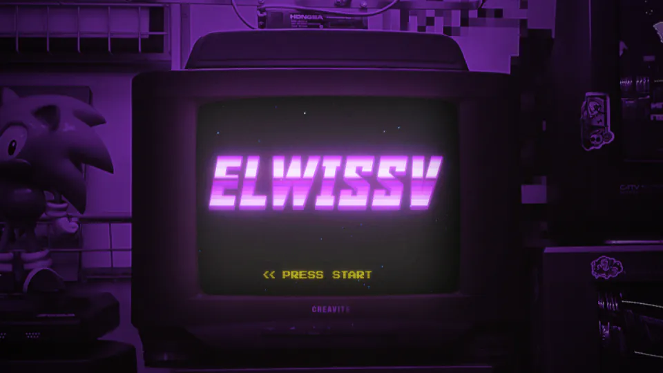 elWissv