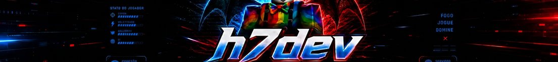 h7dev