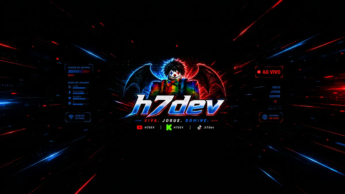 h7dev