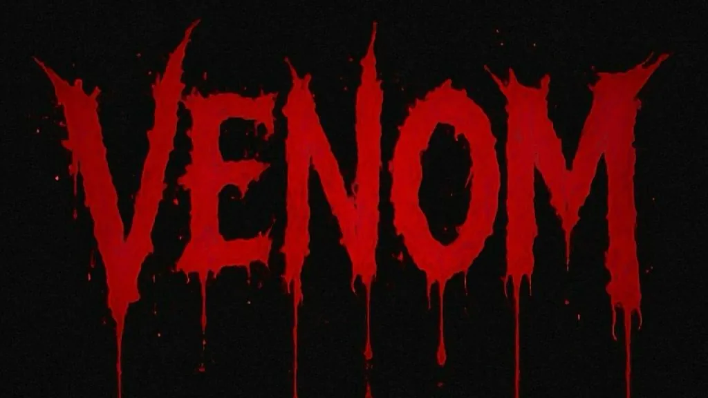 seifvenom07