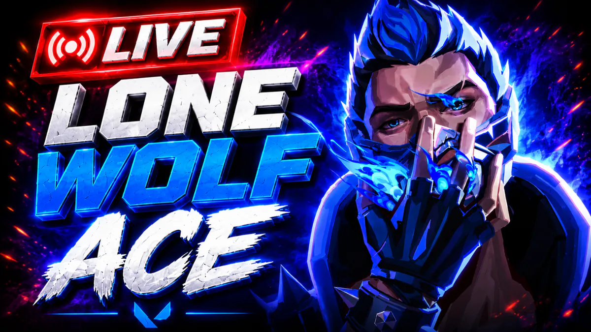 LoneWolf3444