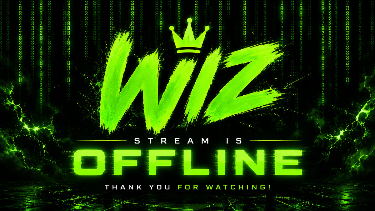 DjWizNZ