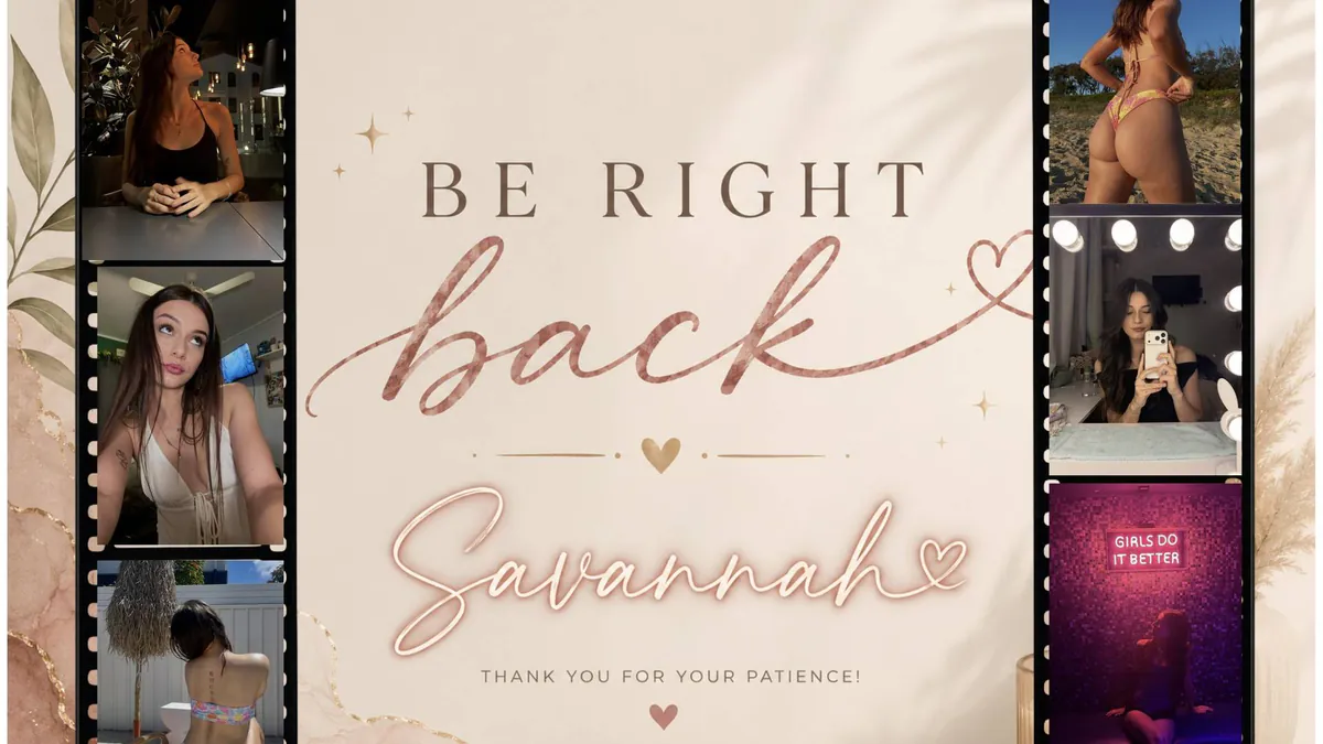 savannah_raee