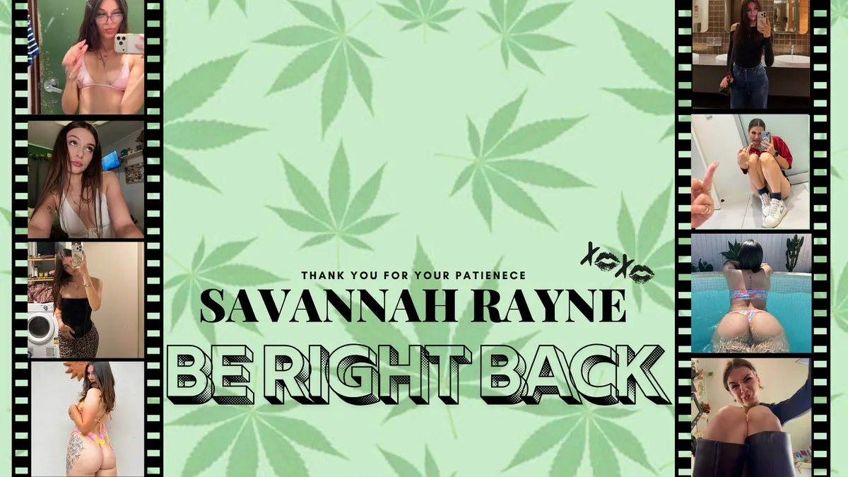 Savannah_rayne