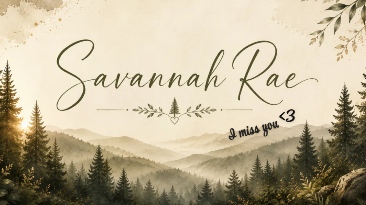 savannah_raee