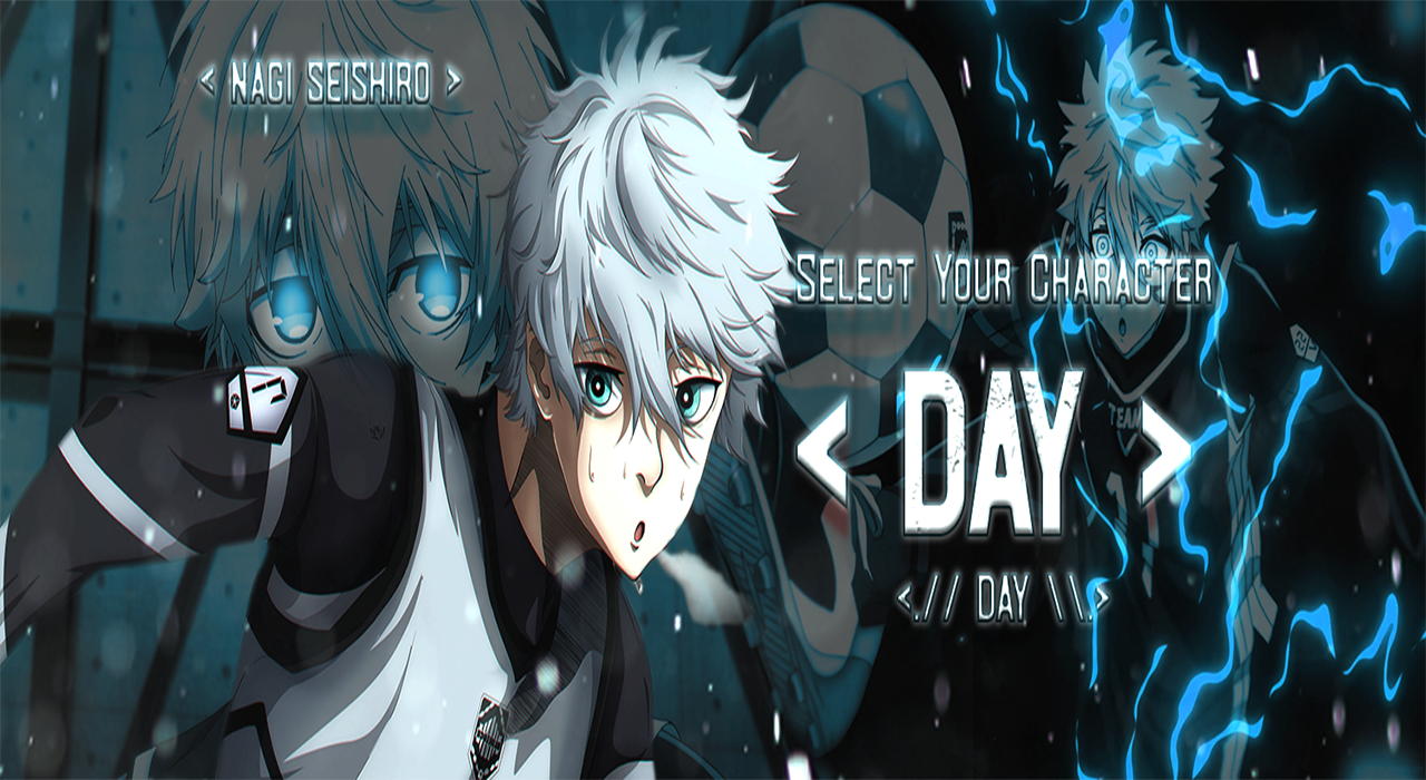 Kick banner for @sharigan