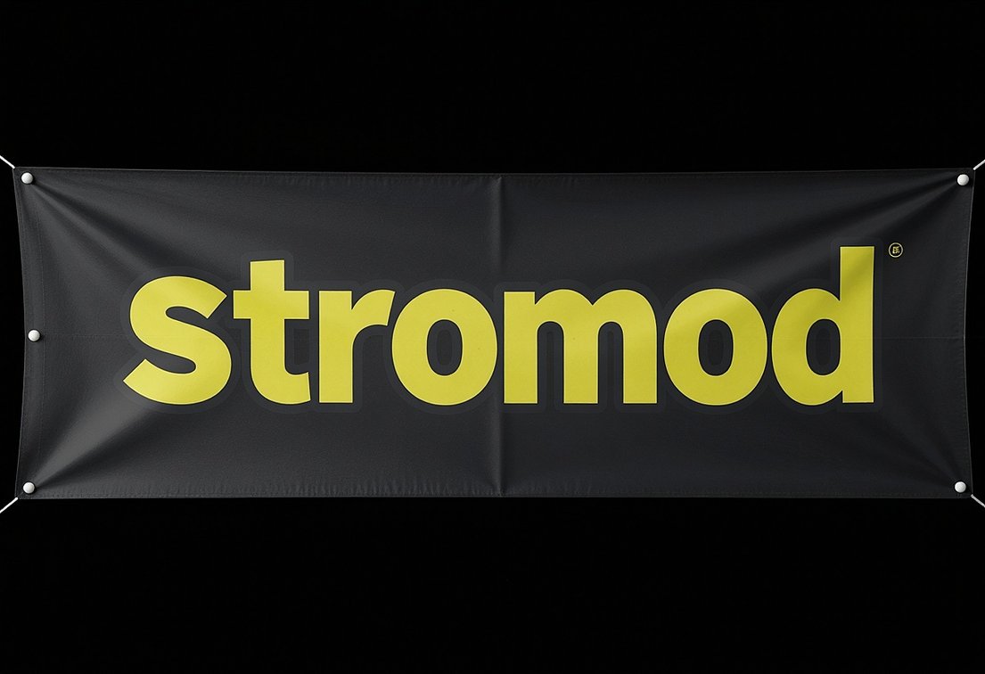 stromod