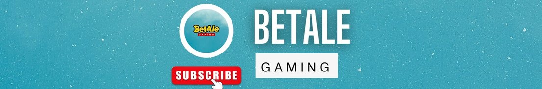 BetAleGaming