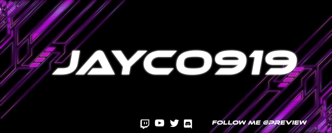 jayco919