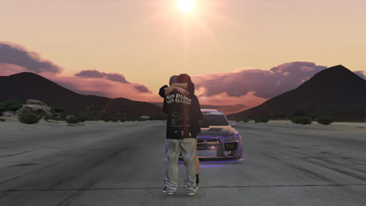 KitKai_Offical