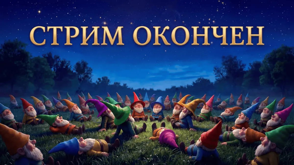 kersusa_krasava