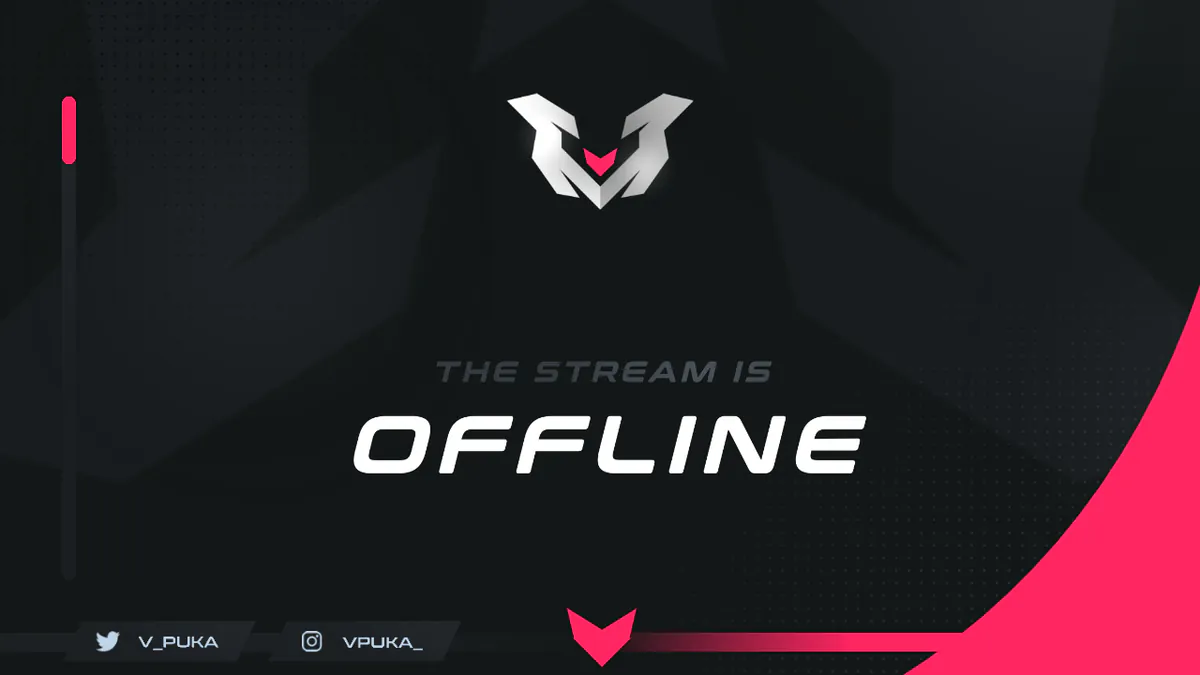 vPuKa