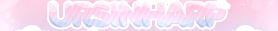 ursinha