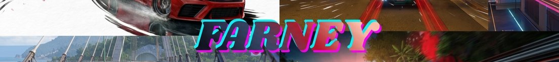 FARNEYW