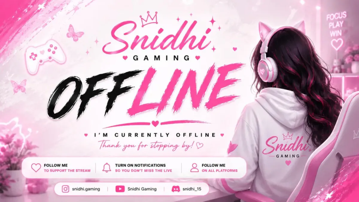 Snidhi_Gaming