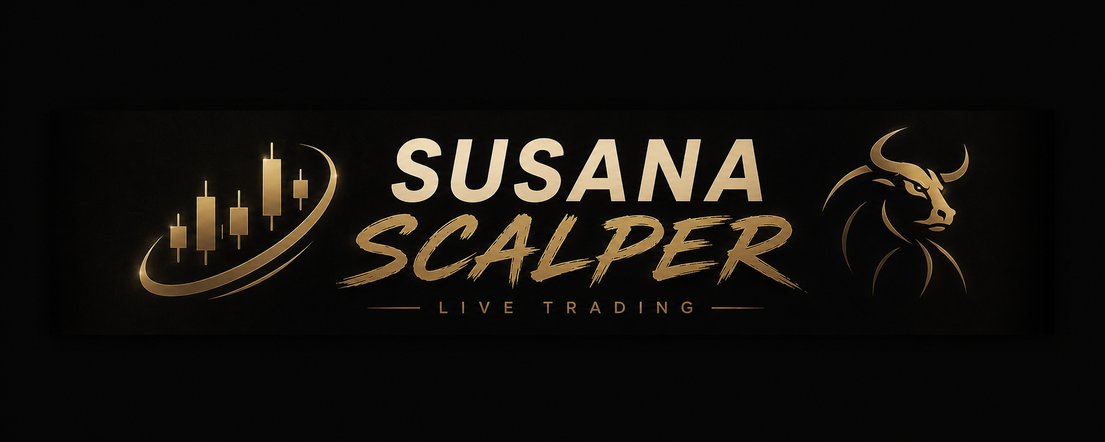 Susana_scalper