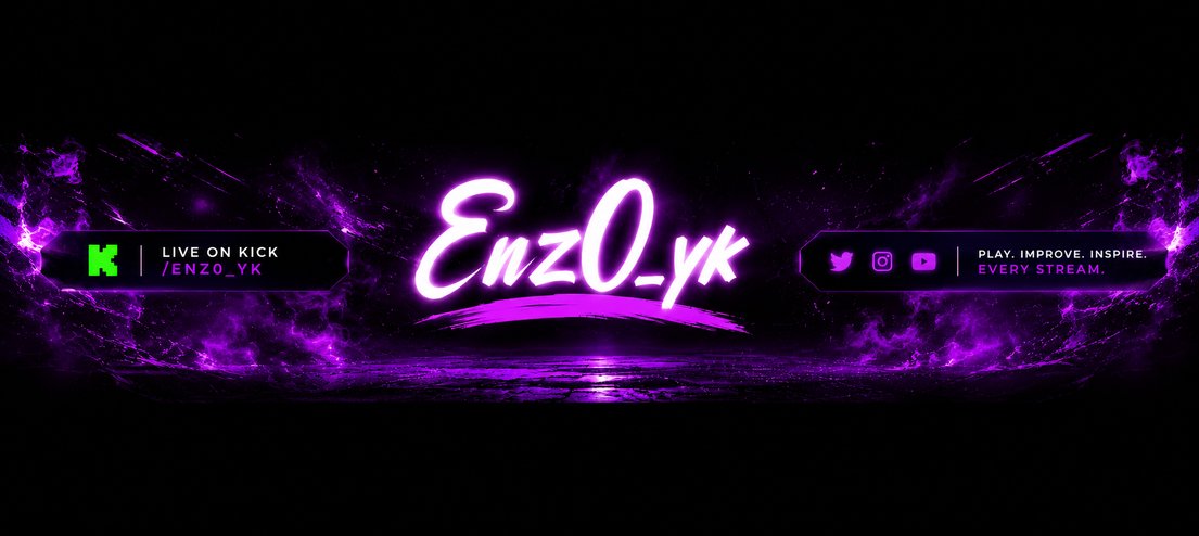 Enz0_yk