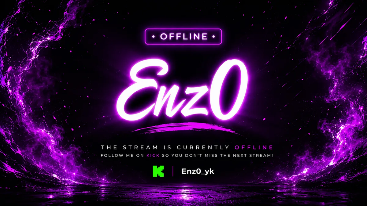 Enz0_yk