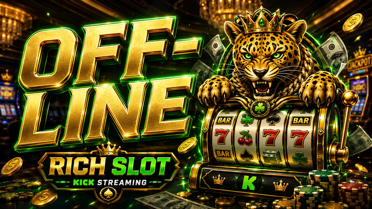 RichSlot