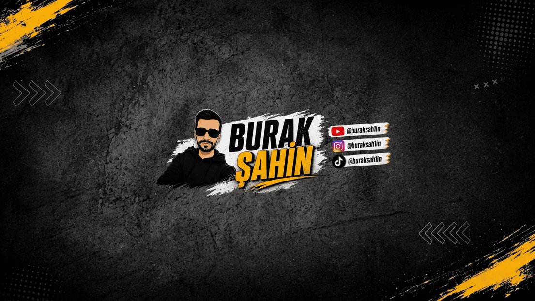 BurakSah1in