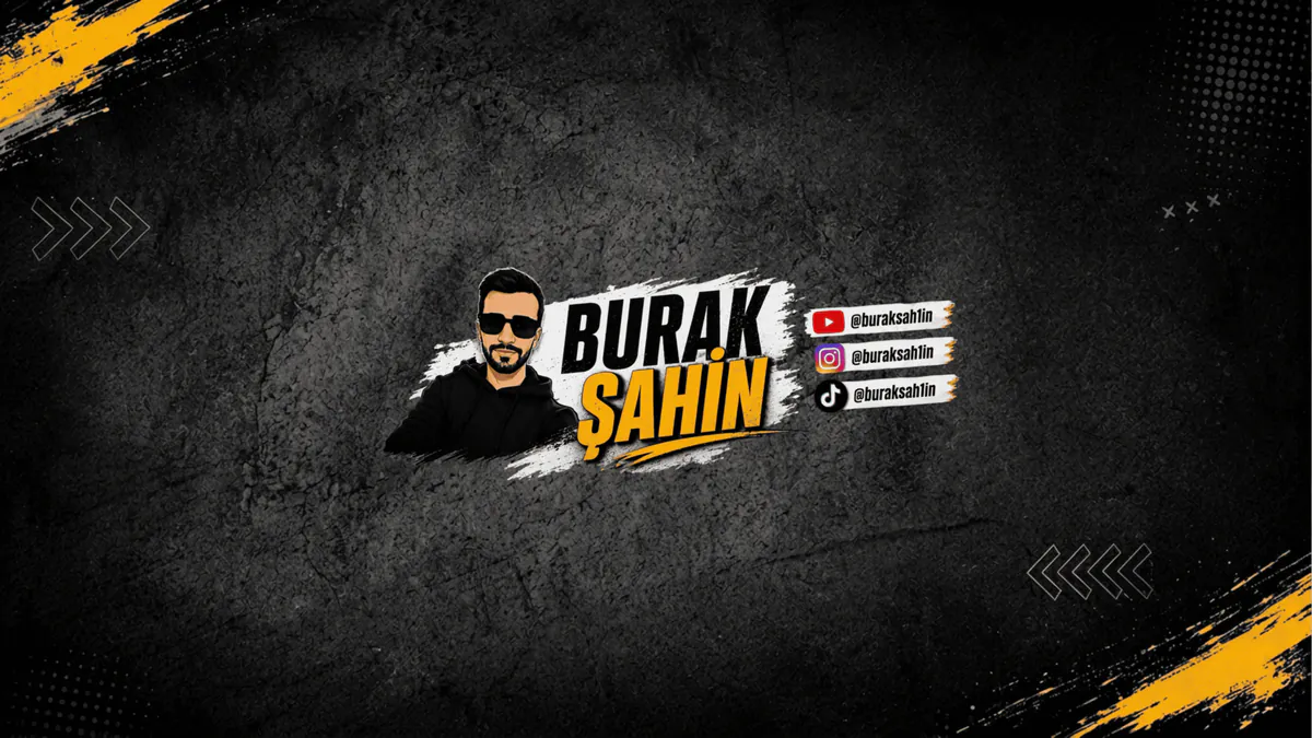BurakSah1in