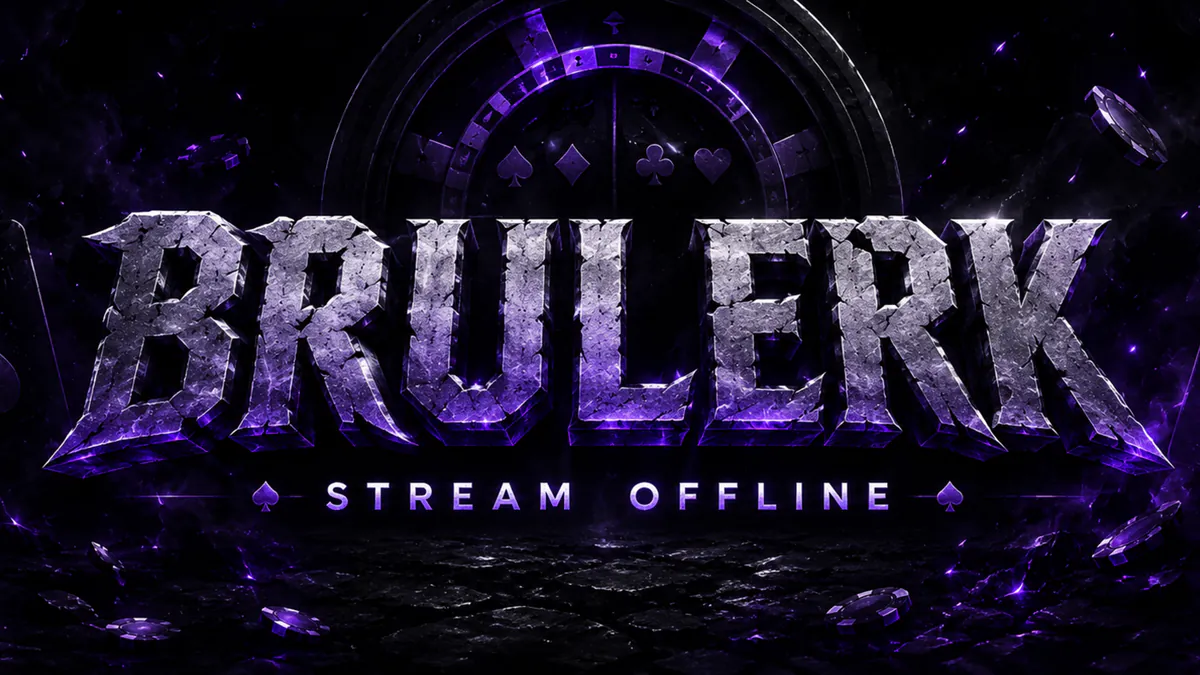 brulerk