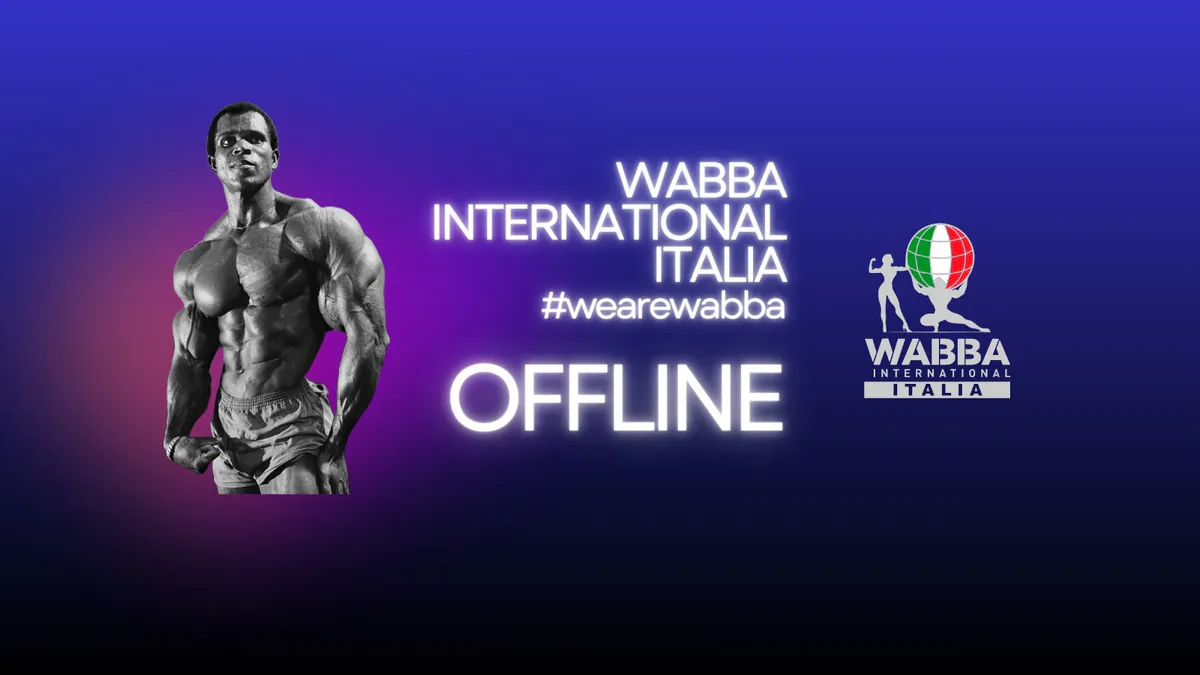 wabbaitalia