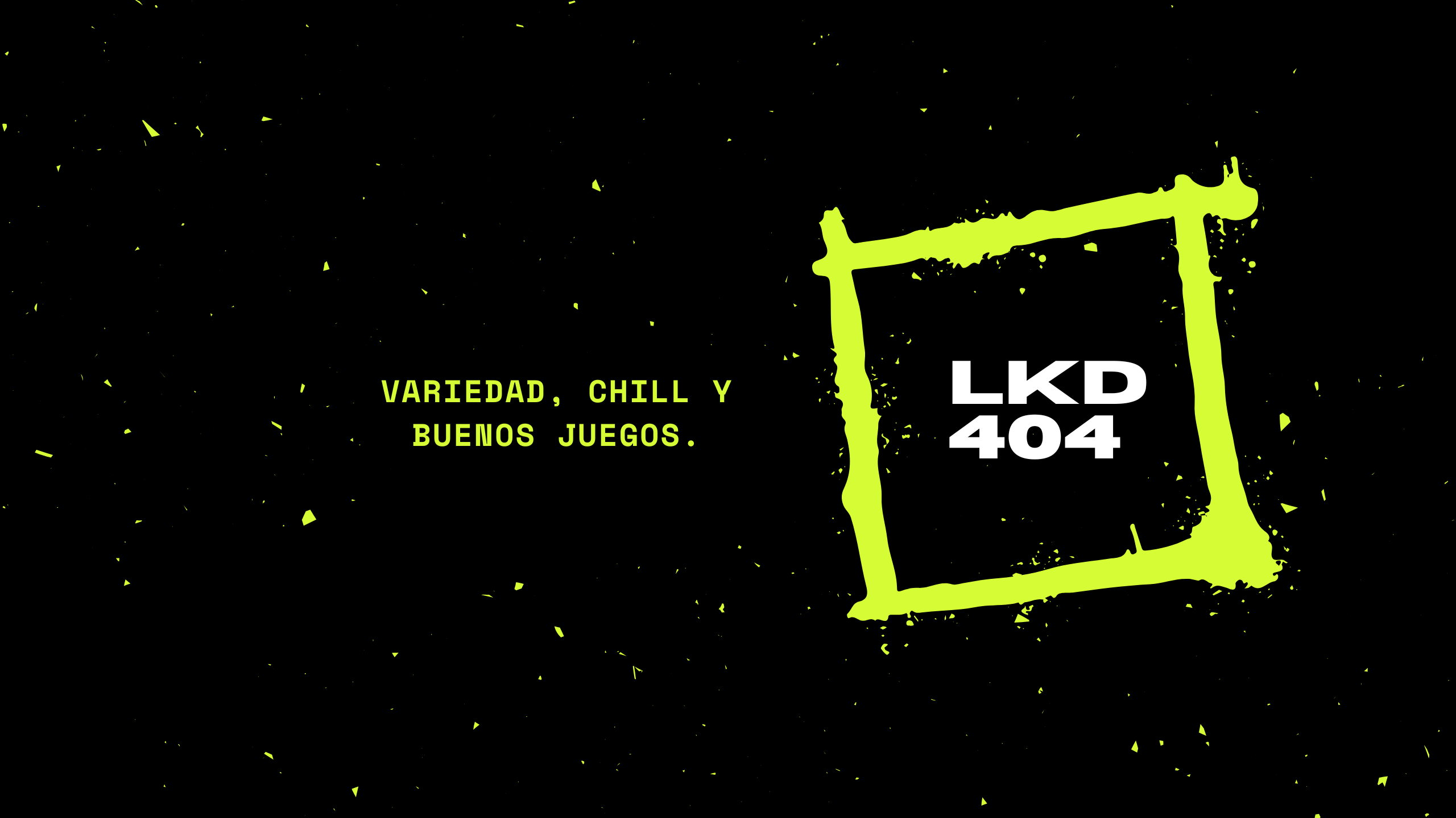 LkD404