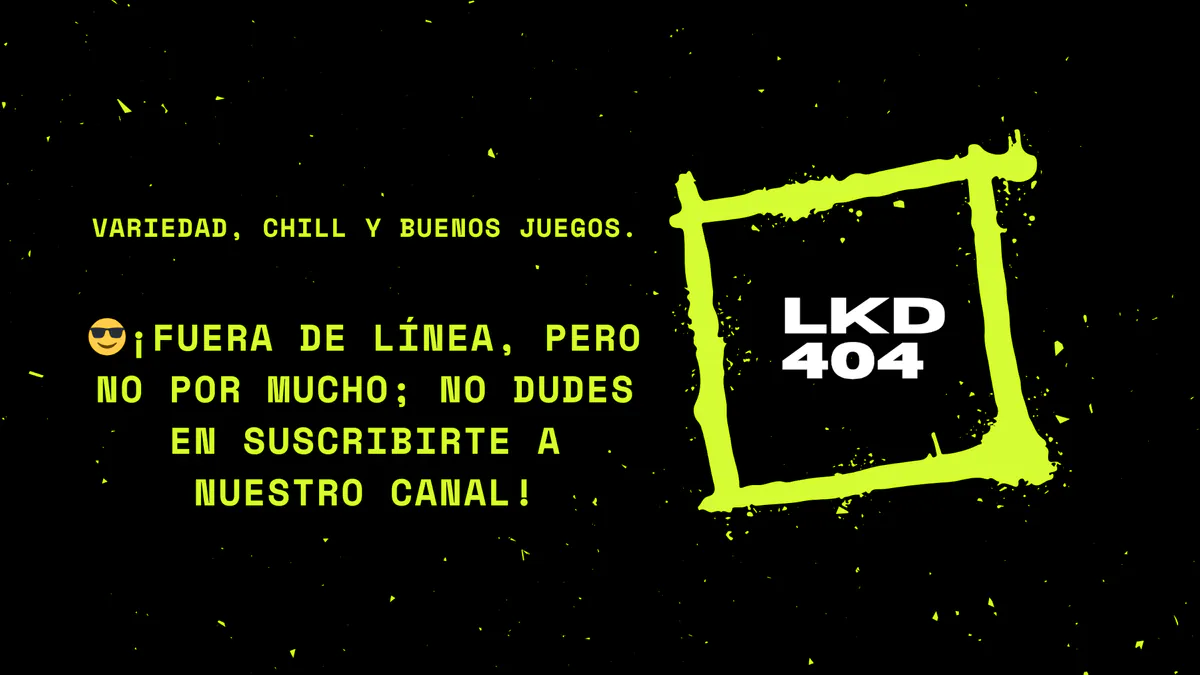 LkD404