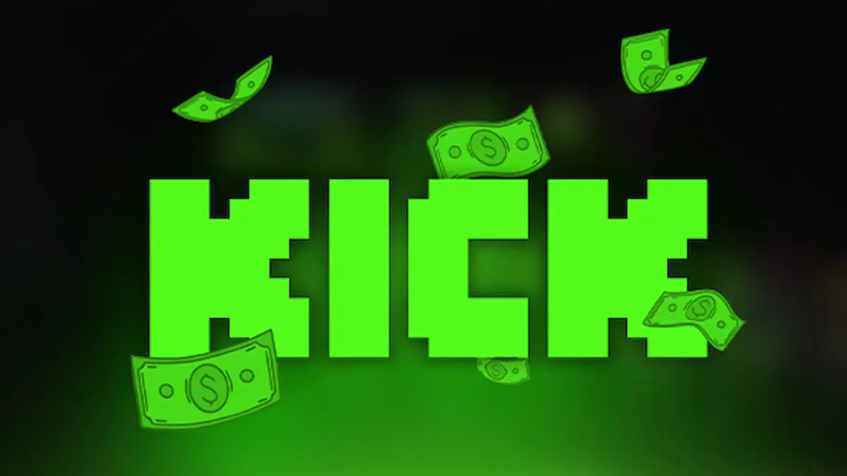 Betflip