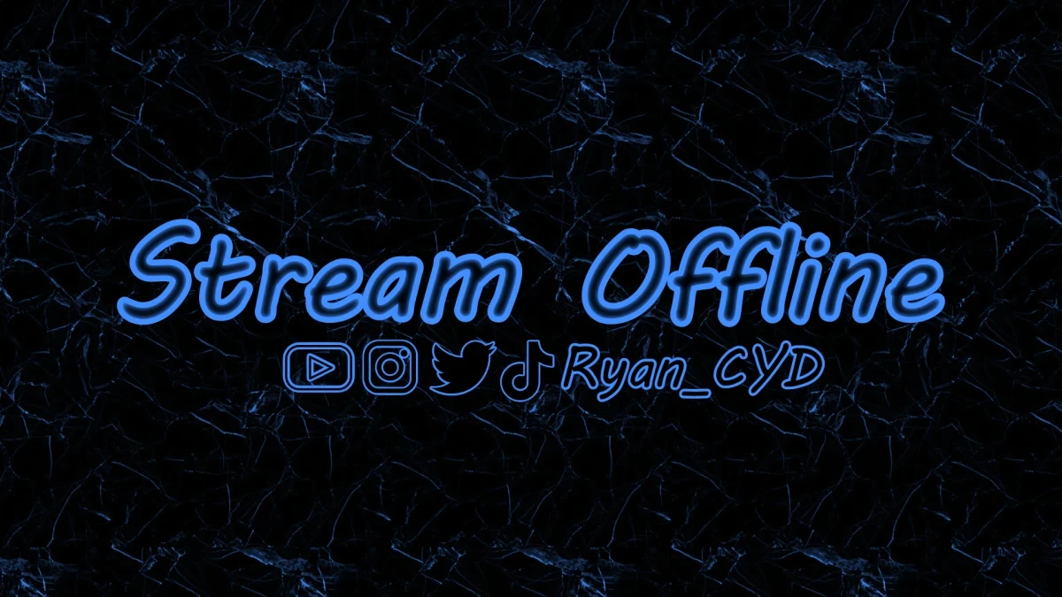 ryan_cyd