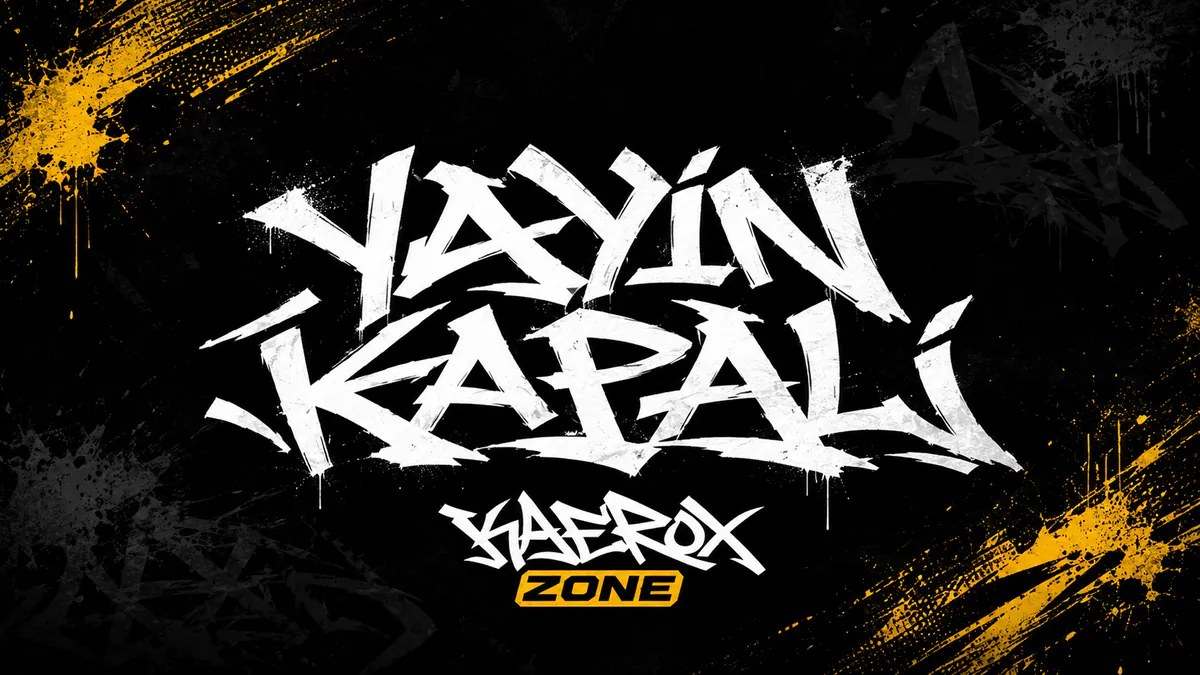 kaerox