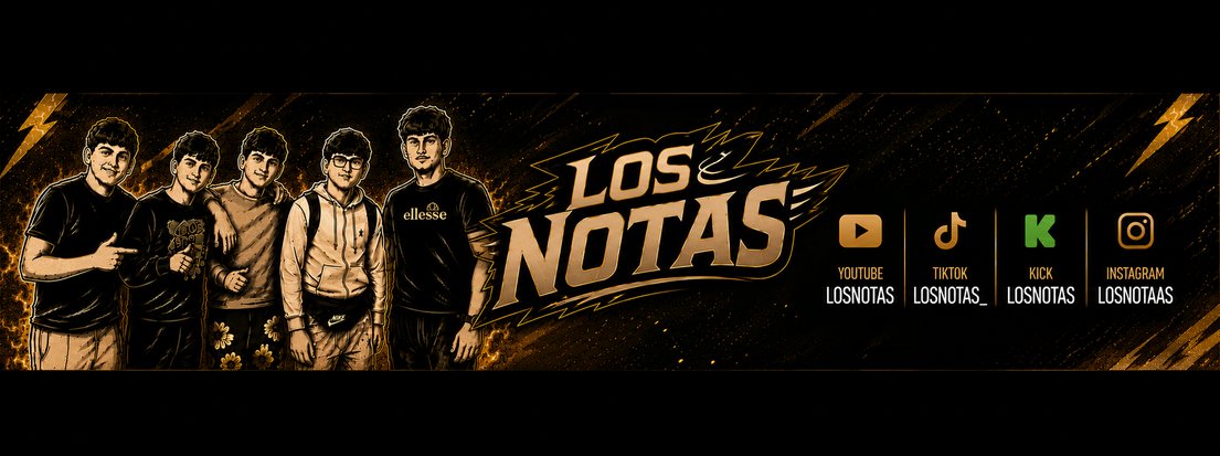 losnotas