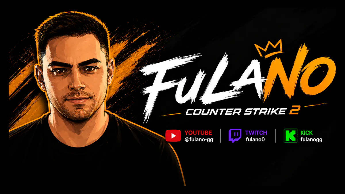 FulanoGG