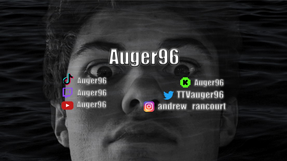 auger