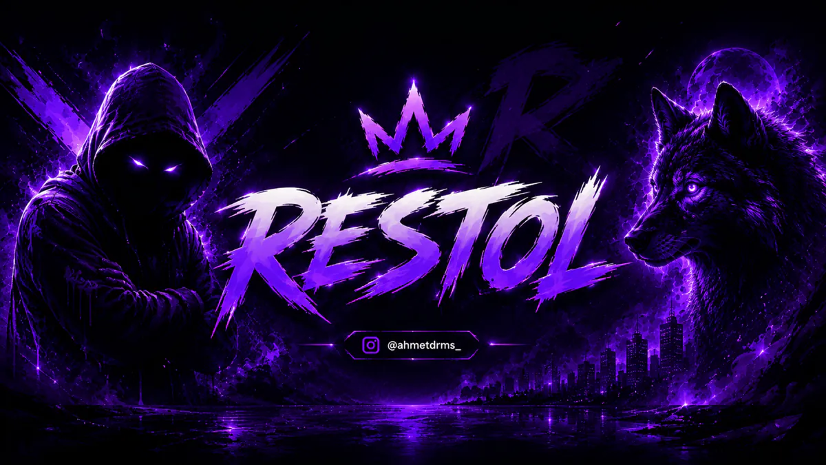 Restoll