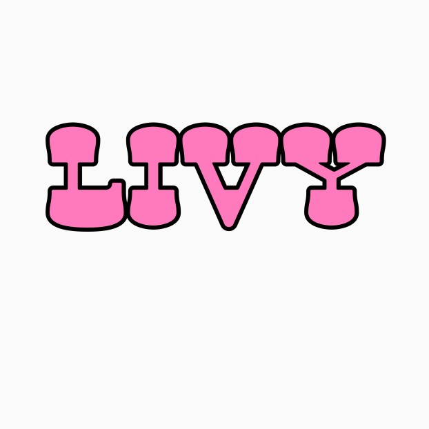 xLivy909