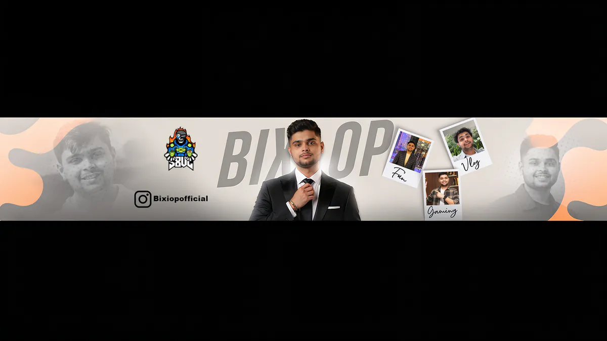 bixiop