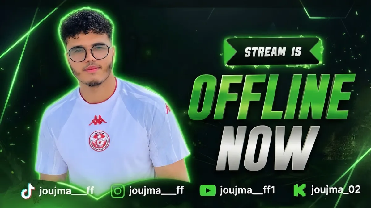 Joujma_02