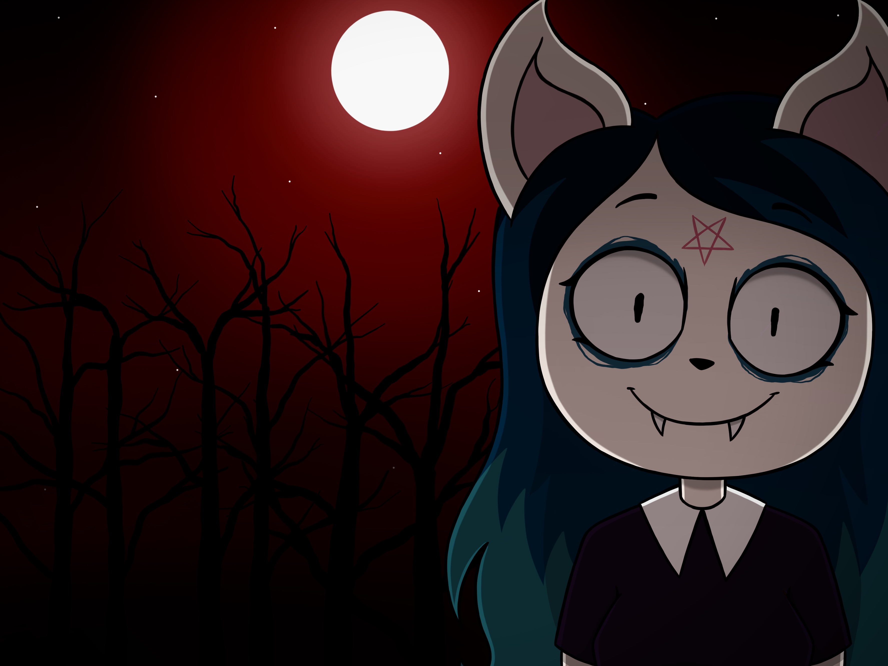 Kick banner for @perish
