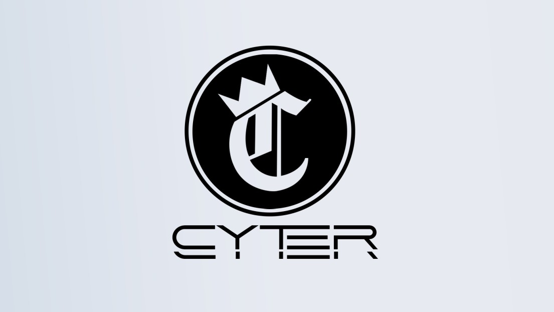 cyter
