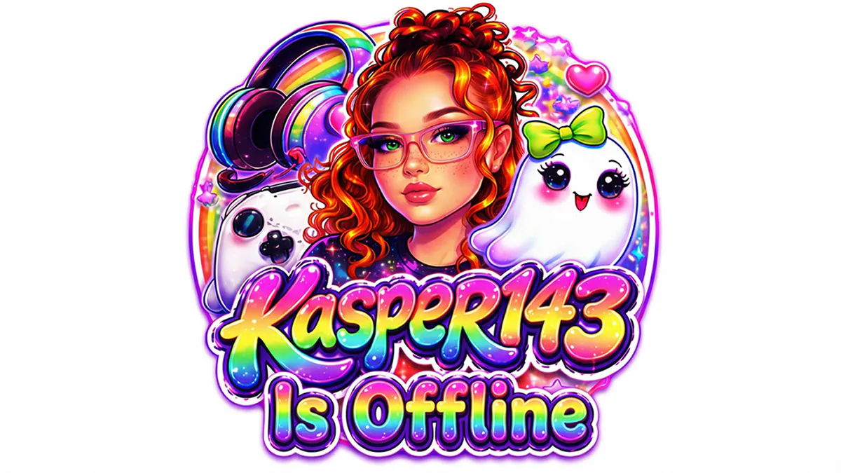 Kasper143