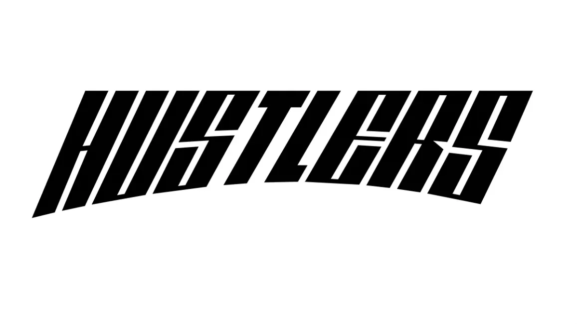 HustlersMx