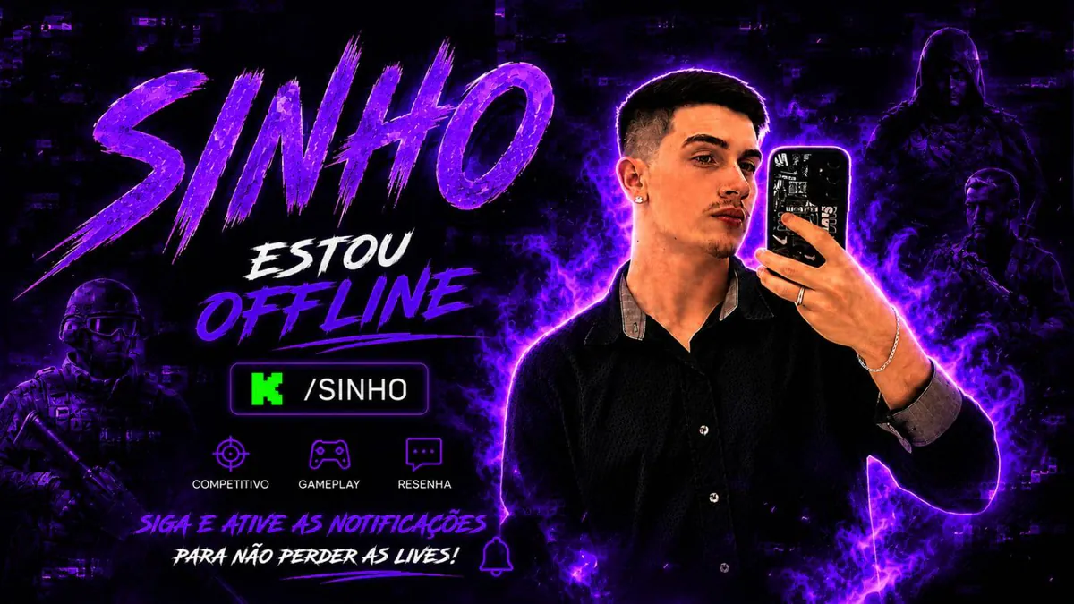 PrSinho