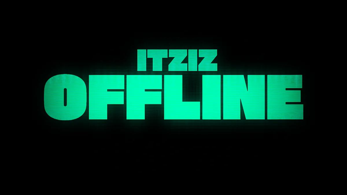 ITzDBG