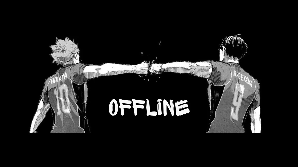 VynoxPlay