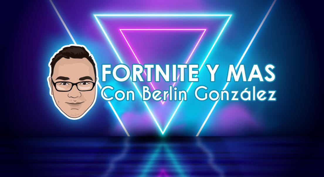 berlingonzalez